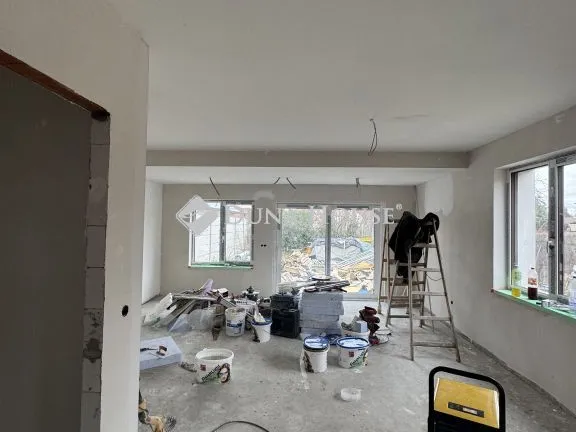 Eladó ház Vecsés 126 nm