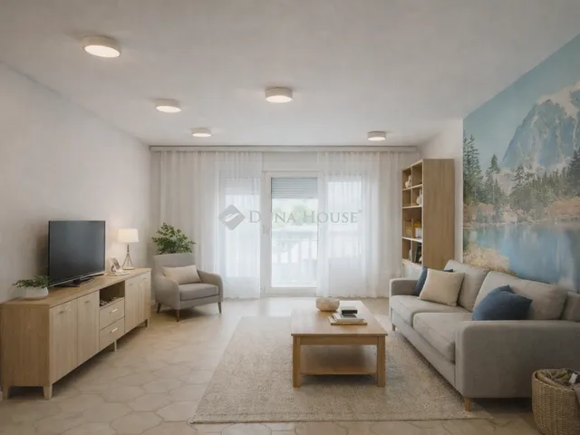 Eladó ház Budapest XVIII. kerület 250 nm