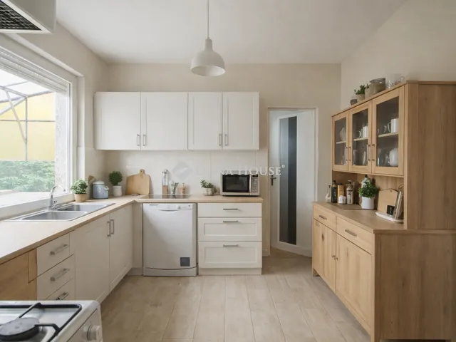 Eladó ház Budapest XVIII. kerület 250 nm