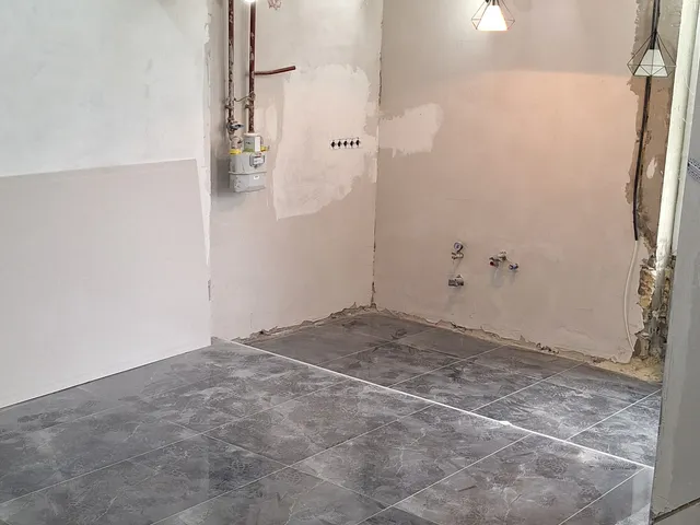 Eladó lakás Cegléd 110 nm
