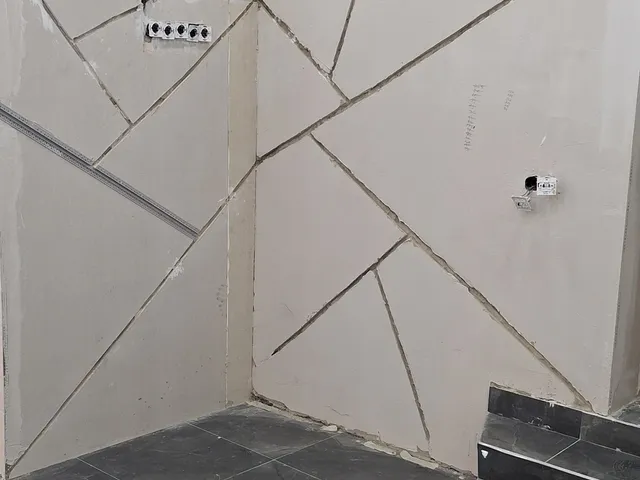 Eladó lakás Cegléd 110 nm