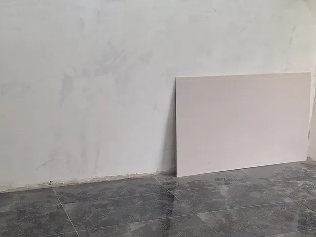 Eladó lakás Cegléd 50 nm