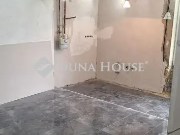 Eladó lakás Cegléd 50 nm