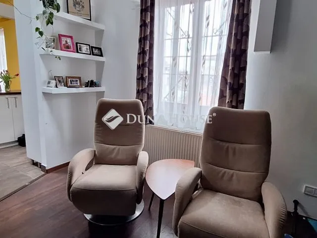 Eladó lakás Budapest VIII. kerület 70 nm