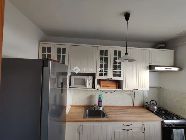 Eladó lakás Budapest XVIII. kerület 90 nm