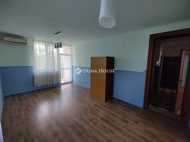 Eladó lakás Budapest X. kerület 57 nm