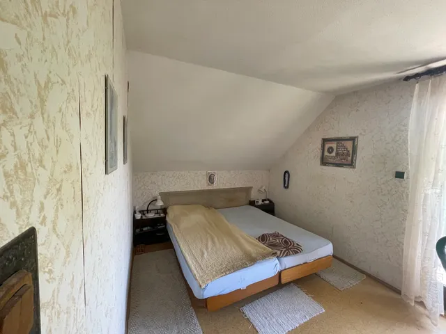 Eladó ház Monorierdő 128 nm