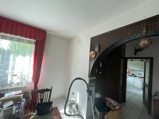 Eladó ház Monorierdő 128 nm