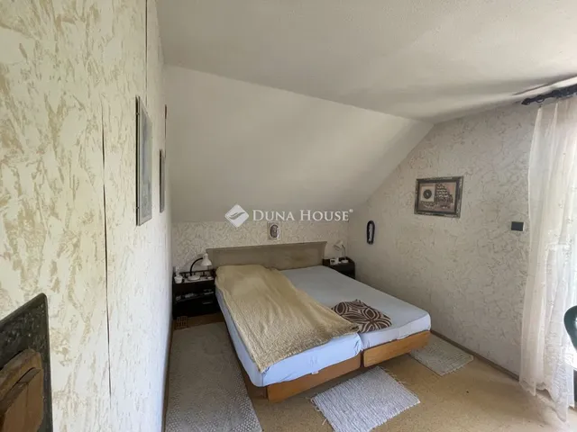 Eladó ház Monorierdő 128 nm
