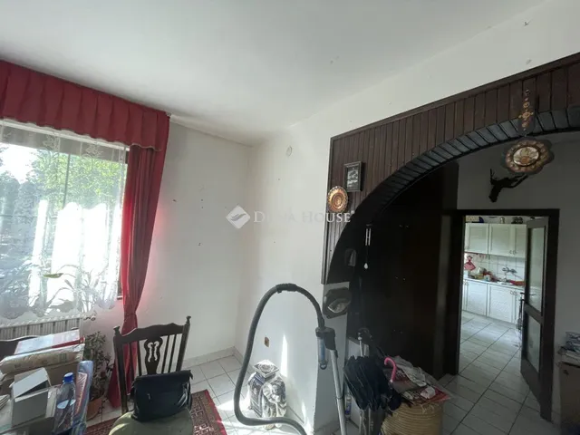 Eladó ház Monorierdő 128 nm