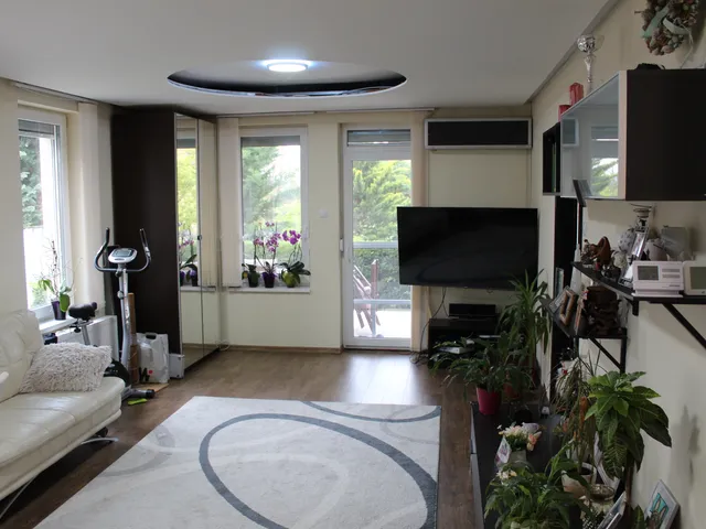 Eladó ház Gödöllő 84 nm