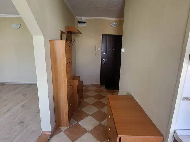 Kiadó lakás Kistarcsa 54 nm