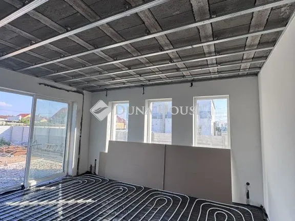 Eladó ház Budapest XVIII. kerület 148 nm