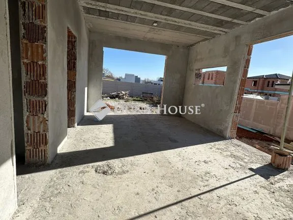 Eladó ház Budapest XVIII. kerület 137 nm