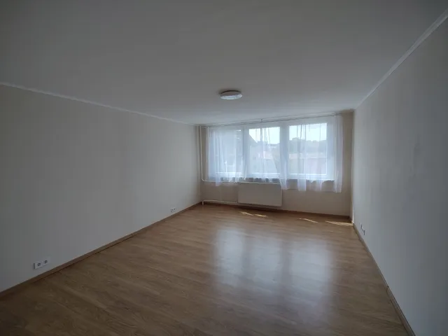 Eladó lakás Budapest X. kerület 41 nm