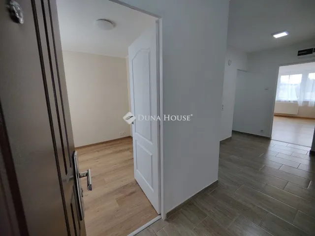 Eladó lakás Budapest X. kerület 41 nm