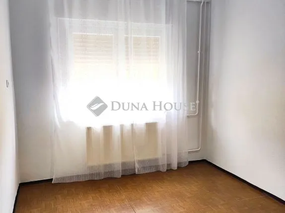 Eladó ház Gyömrő 66 nm