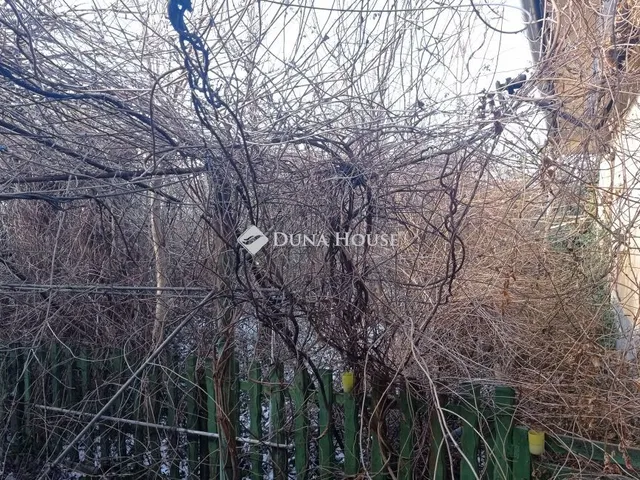 Eladó ház Gyöngyös 107 nm