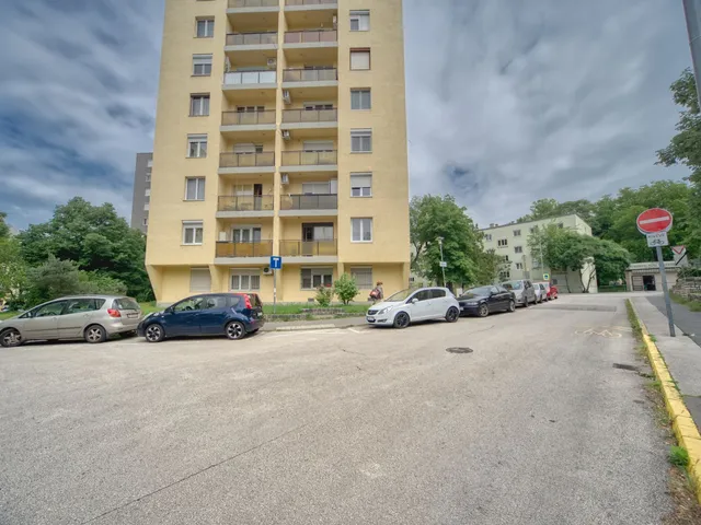 Eladó lakás Budapest X. kerület 55 nm