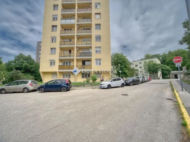 Eladó lakás Budapest X. kerület 55 nm