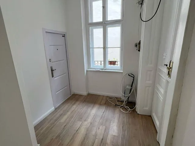 Eladó lakás Budapest IX. kerület 18 nm