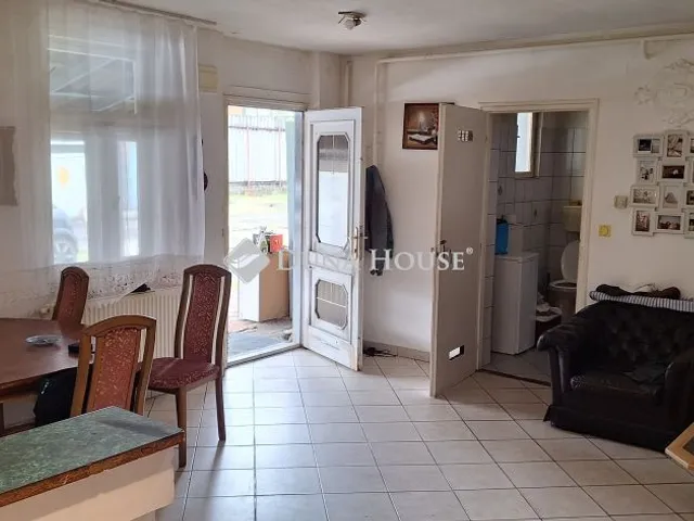 Eladó ház Budapest XVII. kerület 160 nm