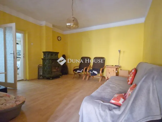 Eladó ház Hort 120 nm