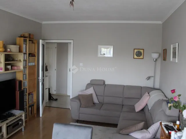 Eladó lakás Budapest XV. kerület 54 nm