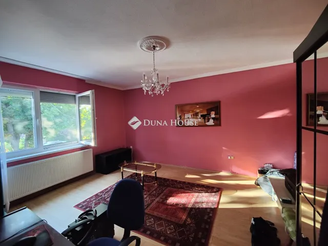 Eladó ház Budapest XVIII. kerület 90 nm