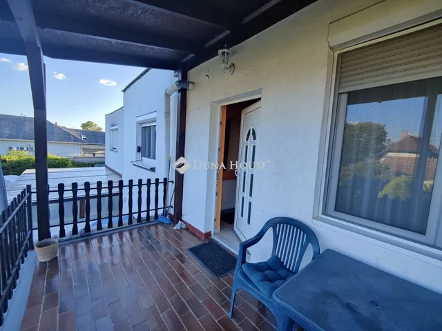 Eladó ház Budapest XVIII. kerület 92 nm