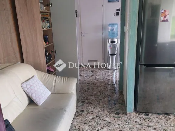 Eladó lakás Budapest XIX. kerület 56 nm