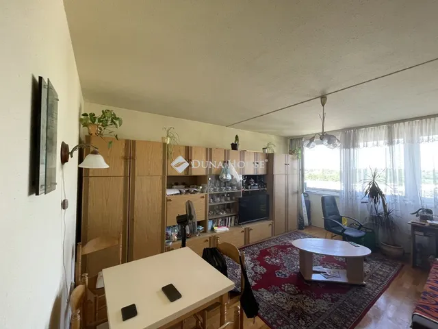 Eladó lakás Budapest XVIII. kerület 56 nm