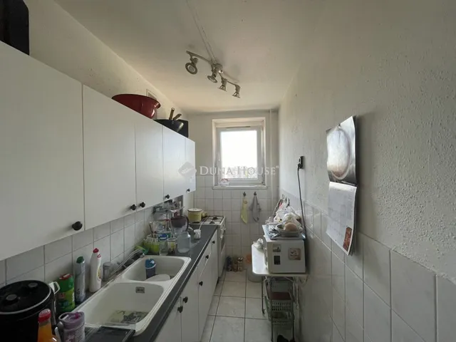 Eladó lakás Budapest XVIII. kerület 56 nm