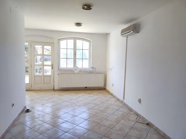 Eladó ház Gyál 75 nm