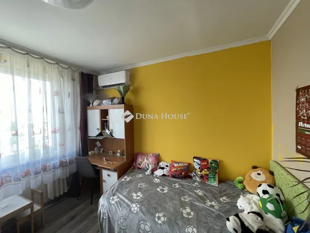 Eladó lakás Budapest XVIII. kerület, Havanna utca 60 nm