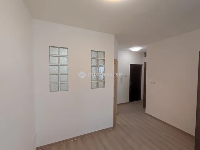 Kiadó lakás Budapest XVIII. kerület 28 nm