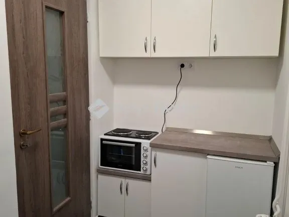 Kiadó lakás Budapest XVIII. kerület 28 nm