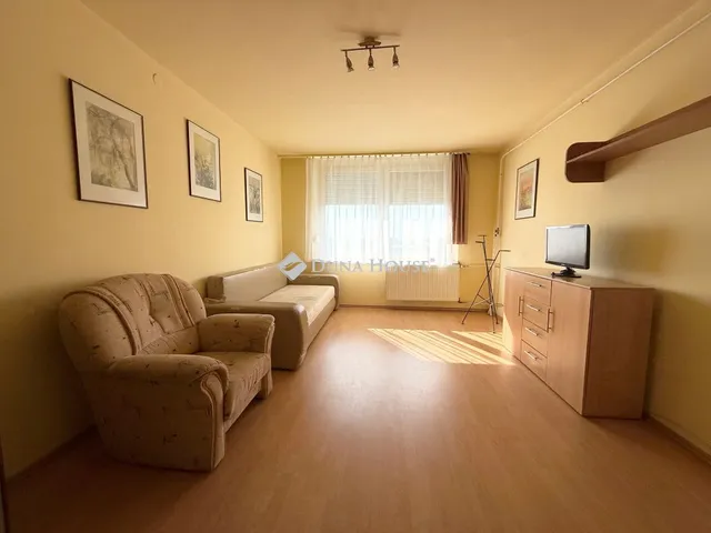Eladó lakás Budapest X. kerület 31 nm