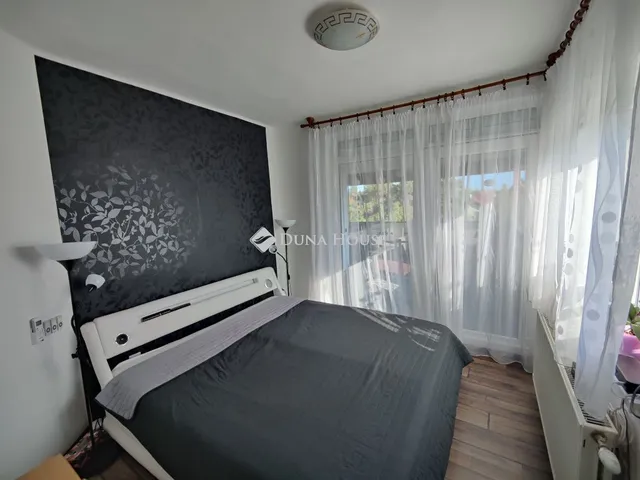 Eladó ház Szentendre 190 nm