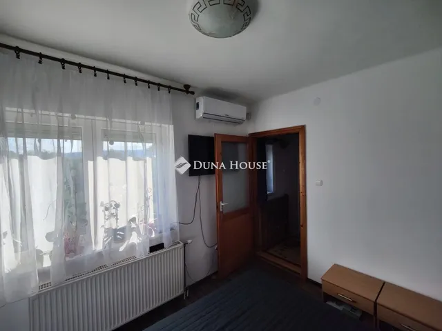 Eladó ház Szentendre 190 nm