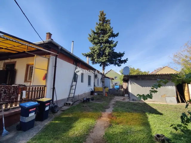 Eladó ház Budapest XVIII. kerület 70 nm