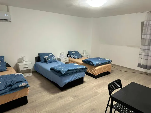 Eladó ház Enying, Bocskai utca 987 nm