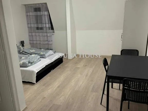 Eladó ház Enying, Bocskai utca 987 nm