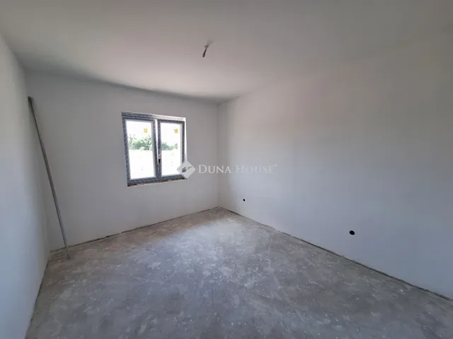 Eladó ház Inárcs 128 nm