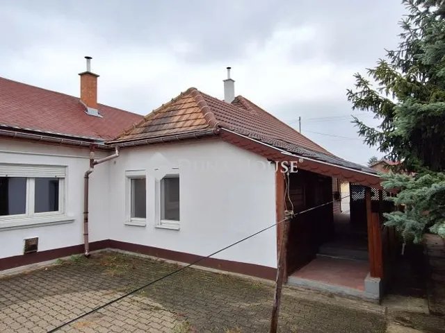 Eladó ház Gödöllő 142 nm