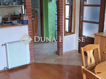 Eladó ház Gyömrő 110 nm
