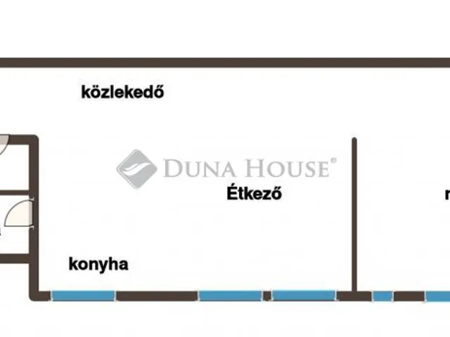 Eladó ház Budapest III. kerület 161 nm