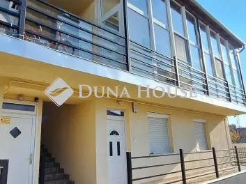 Eladó lakás Budapest XVIII. kerület 66 nm