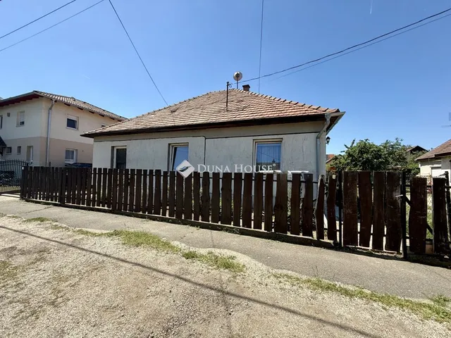 Eladó ház Budapest XVIII. kerület 103 nm