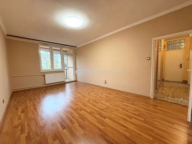 Eladó lakás Budapest X. kerület 56 nm